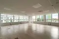 Pomieszczenie biurowe 80 m² w Mińsk, Białoruś