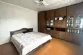 Apartamento 90 m² Gómel, Belarús