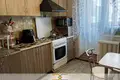 Apartamento 4 habitaciones 75 m² Slutsk, Belarús