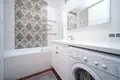 Wohnung 3 zimmer 66 m² Saslauje, Belarus