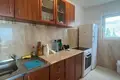 Wohnung 2 Schlafzimmer 99 m² Becici, Montenegro