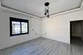 Appartement 2 chambres 65 m² Alanya, Turquie