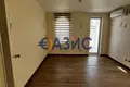 Mieszkanie 3 pokoi 84 m² Sveti Vlas, Bułgaria