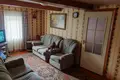 Дом 81 м² Пережирский сельский Совет, Беларусь