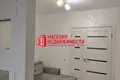 2 room apartment 53 m² Hrodna, Belarus