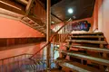 Maison 13 chambres 723 m² Berzes pagasts, Lettonie