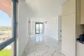Mieszkanie 3 pokoi 107 m² Oba, Turcja