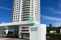1 bedroom apartment 72 m² Uruguay, Uruguay