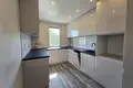 Apartamento 4 habitaciones 80 m² Lodz, Polonia