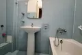 Wohnung 1 zimmer 36 m² Warschau, Polen