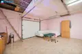 Gewerbefläche 135 m² Vilnius, Litauen