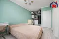 2 room apartment 68 m² Minsk, Belarus