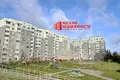 3 room apartment 72 m² Hrodna, Belarus