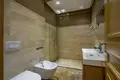 9-Zimmer-Villa 600 m² Blizikuce, Montenegro