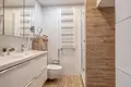 Mieszkanie 3 pokoi 74 m² Kostrzyn, Polska
