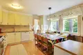 Haus 3 zimmer 165 m² Vaasa sub region, Finnland
