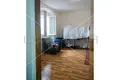 Apartment 55 m² Drnis, Croatia