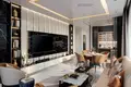 2 bedroom apartment 1 463 m² Dubai, United Arab Emirates