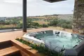 3 bedroom house 262 m² Ayia Napa, Cyprus