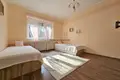 3 room apartment 65 m² Gyori jaras, Hungary