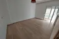 3 bedroom apartment 120 m² Central Macedonia, Greece