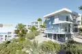 villa de 3 chambres  Gazimagusa District, Chypre du Nord