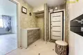 Wohnung 2 zimmer 45 m² Minsk, Belarus