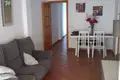 Apartamento 3 habitaciones 75 m² Fuengirola, Španjolska