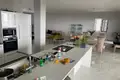 Appartement 6 chambres  Arona, Espagne