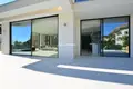 Villa 400 m² Altea, Spanien