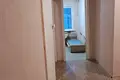 3 room apartment 66 m² Homel, Belarus