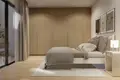 Дом 5 спален 224 м² Пейя, Кипр