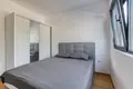 Wohnung 2 Schlafzimmer  Becici, Montenegro