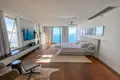 Haus 5 Schlafzimmer 780 m² in Regiao Geografica Imediata do Rio de Janeiro, Brasilien