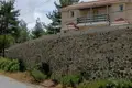 4 bedroom house 150 m² Pelendri, Cyprus