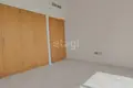 Cottage 5 rooms 230 m² Dubai, UAE