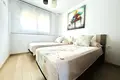 2 bedroom apartment 80 m² Torrevieja, Spain