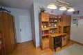 Wohnung 4 zimmer 122 m² Brest, Weißrussland