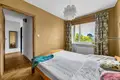 Haus 6 zimmer 315 m² Ozarow Mazowiecki, Polen
