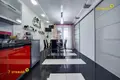 Wohnung 2 zimmer 68 m² Minsk, Belarus