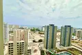 Квартира 5 комнат 170 м² Мезитли, Турция