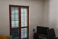 2 bedroom house 140 m² Kunje, Montenegro
