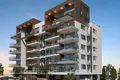 Apartamento 3 habitaciones 144 m² Limasol, Chipre