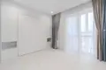 Appartement 2 chambres 52 m² Minsk, Bélarus