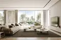 4 bedroom Villa 558 m² Dubai, United Arab Emirates