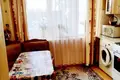 4 room apartment 81 m² Muchaviecki sielski Saviet, Belarus