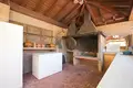 Дом 5 спален 277 м² Monda, Испания
