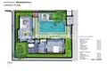1 bedroom Villa  Seminyak, Indonesia