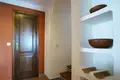 3 bedroom apartment 143 m² Torrevieja, Spain