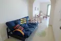 1 bedroom apartment  Birzebbugia, Malta